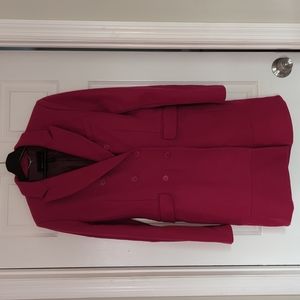 BCBG Jacket